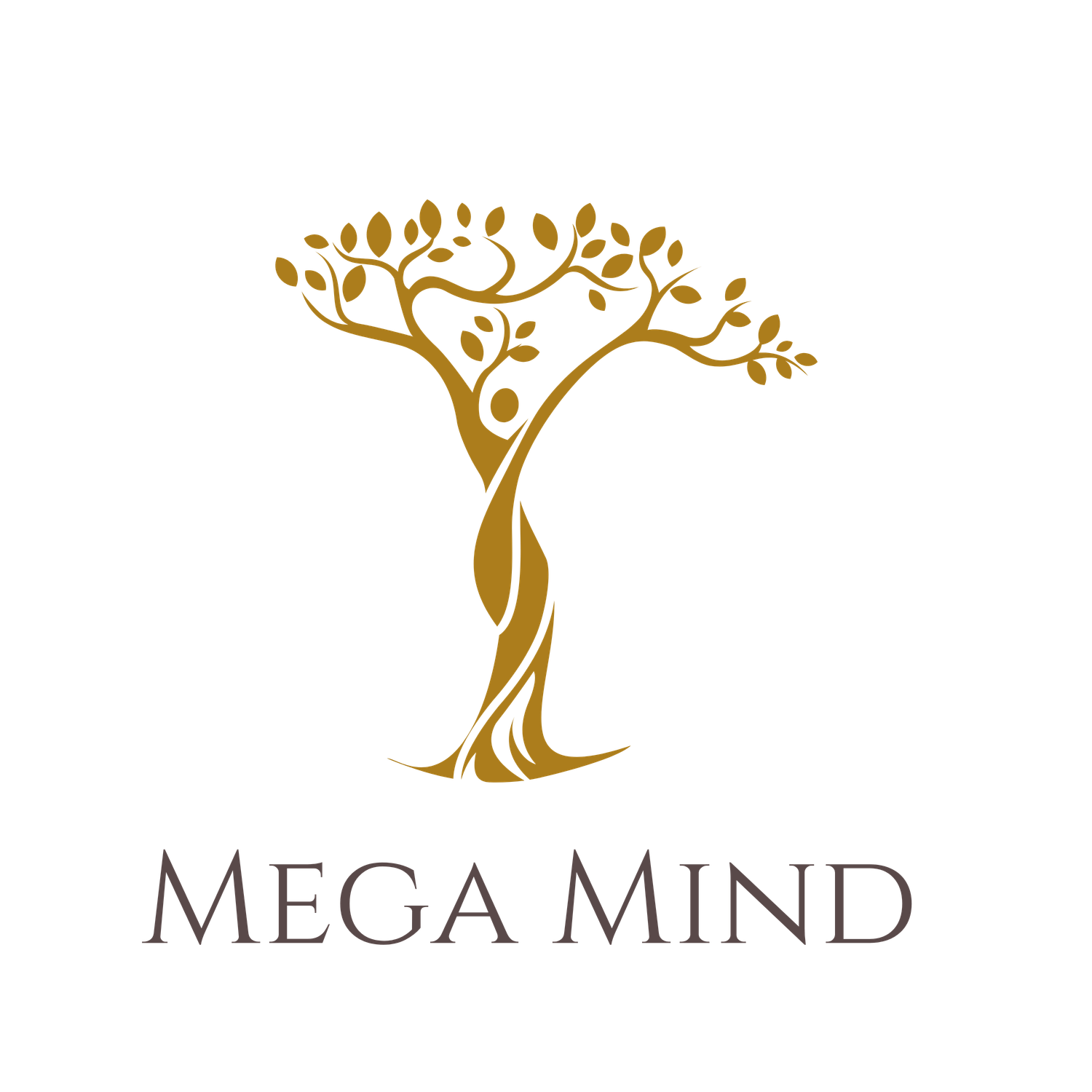 MEGA MIND