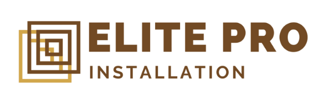 Elite Pro Installation
