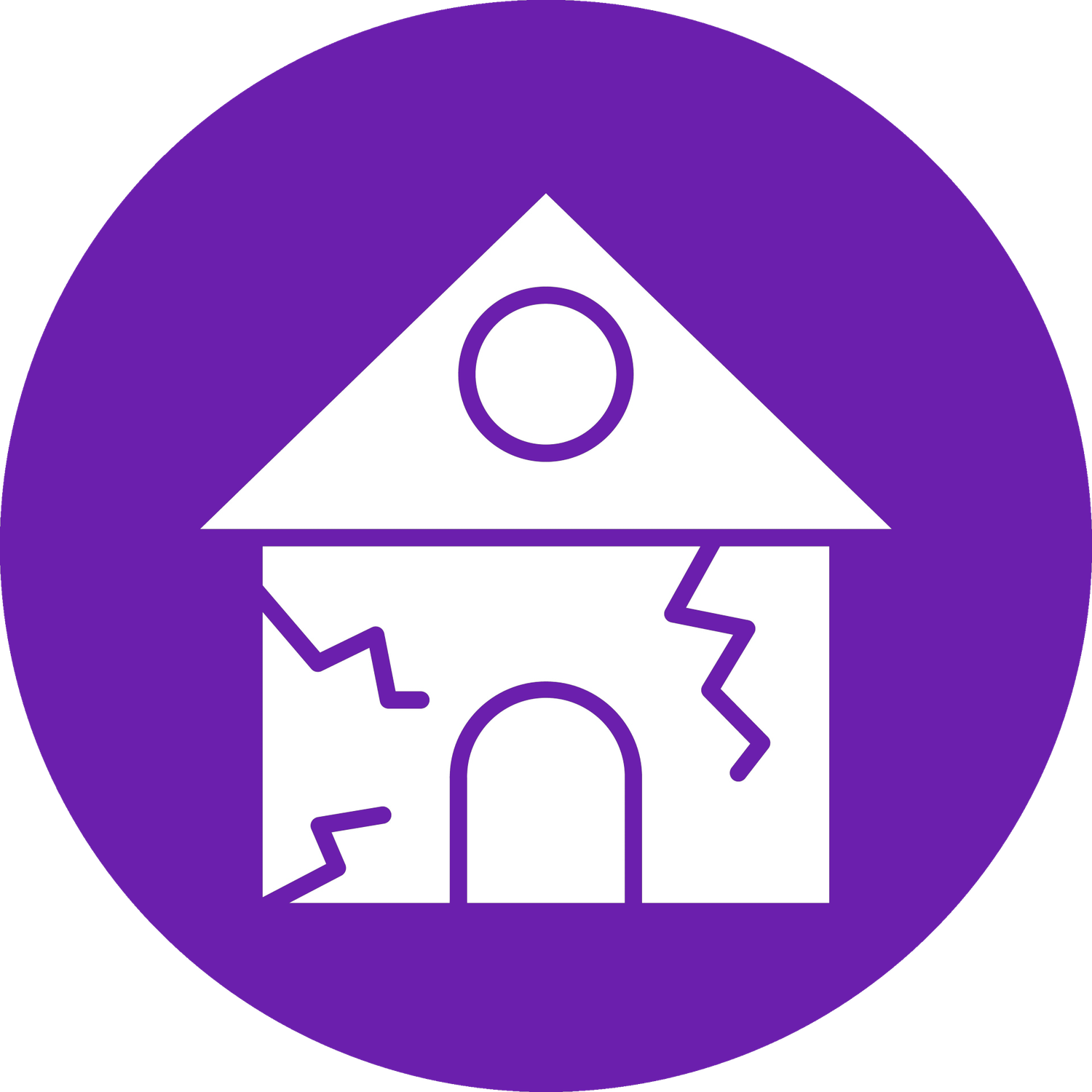 Peter Bau Concept Abbrucharbeiten