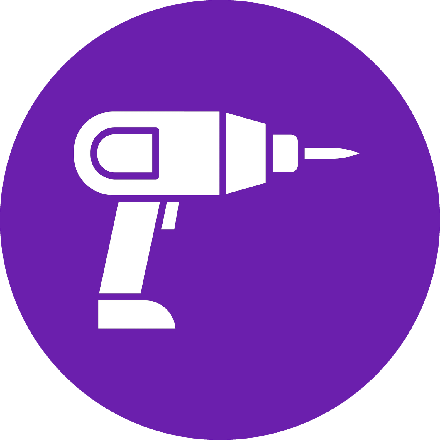 Peter Bau Concept Gipskarton