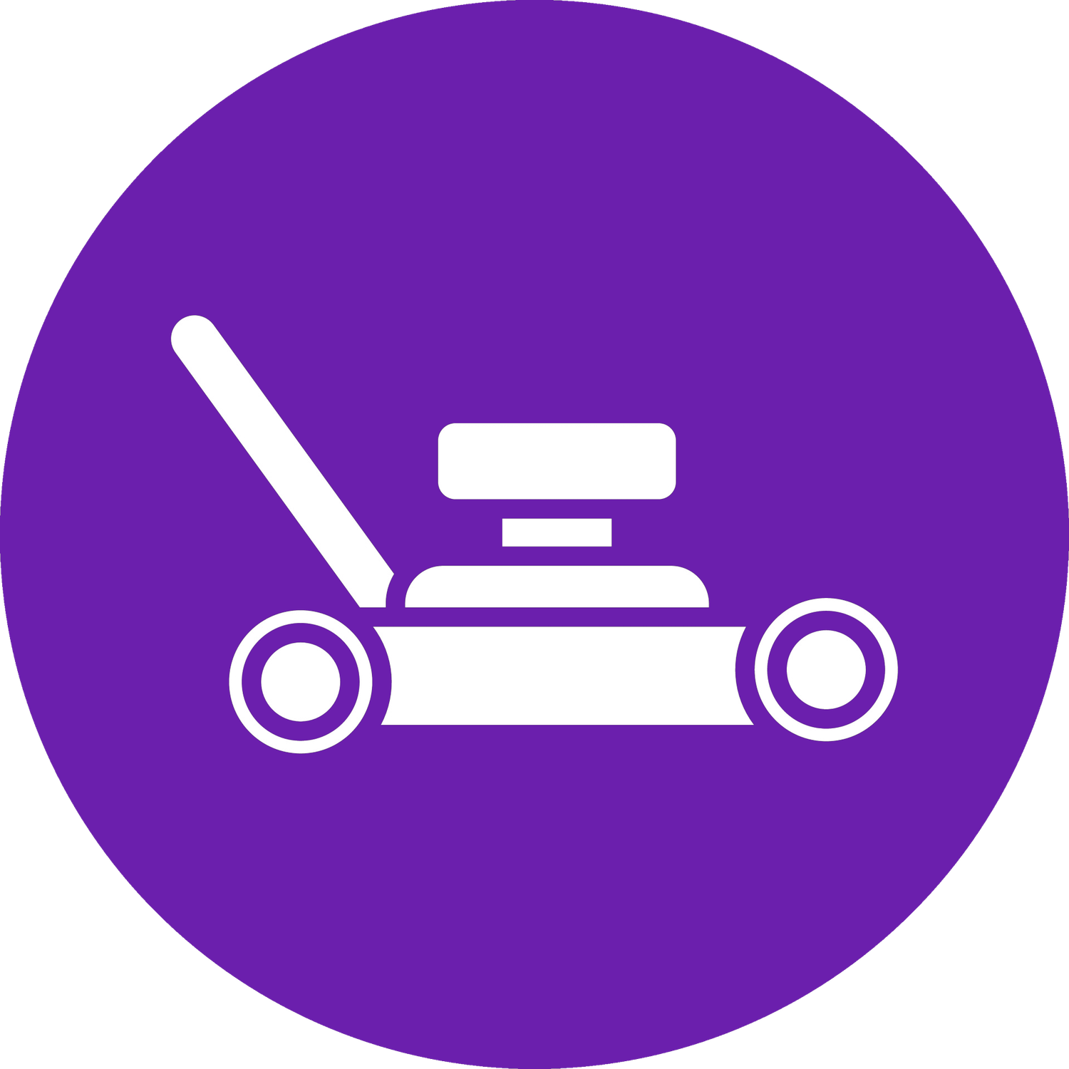 Peter Bau Concept Gartengesaltung