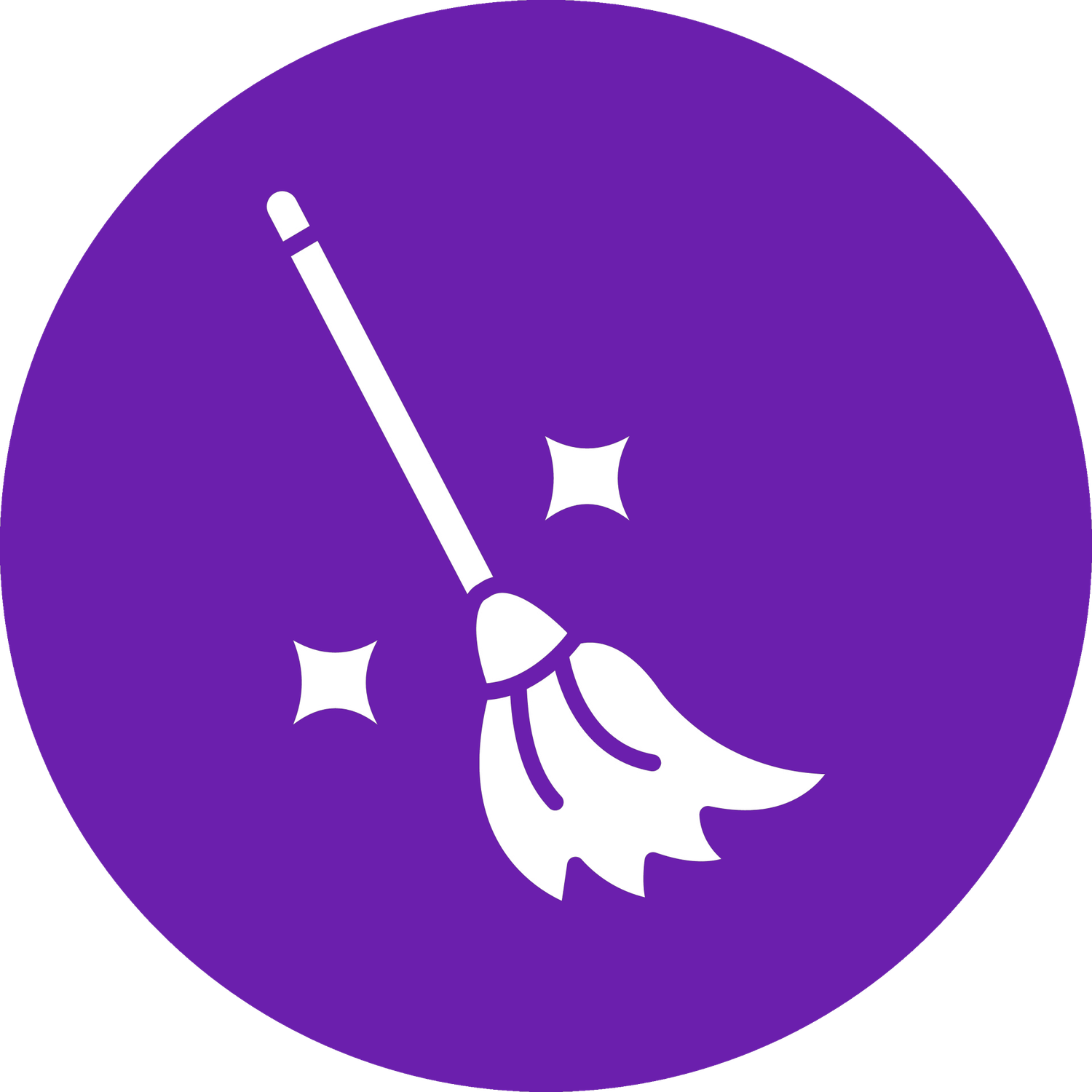 Peter Bau Concept Reinigung