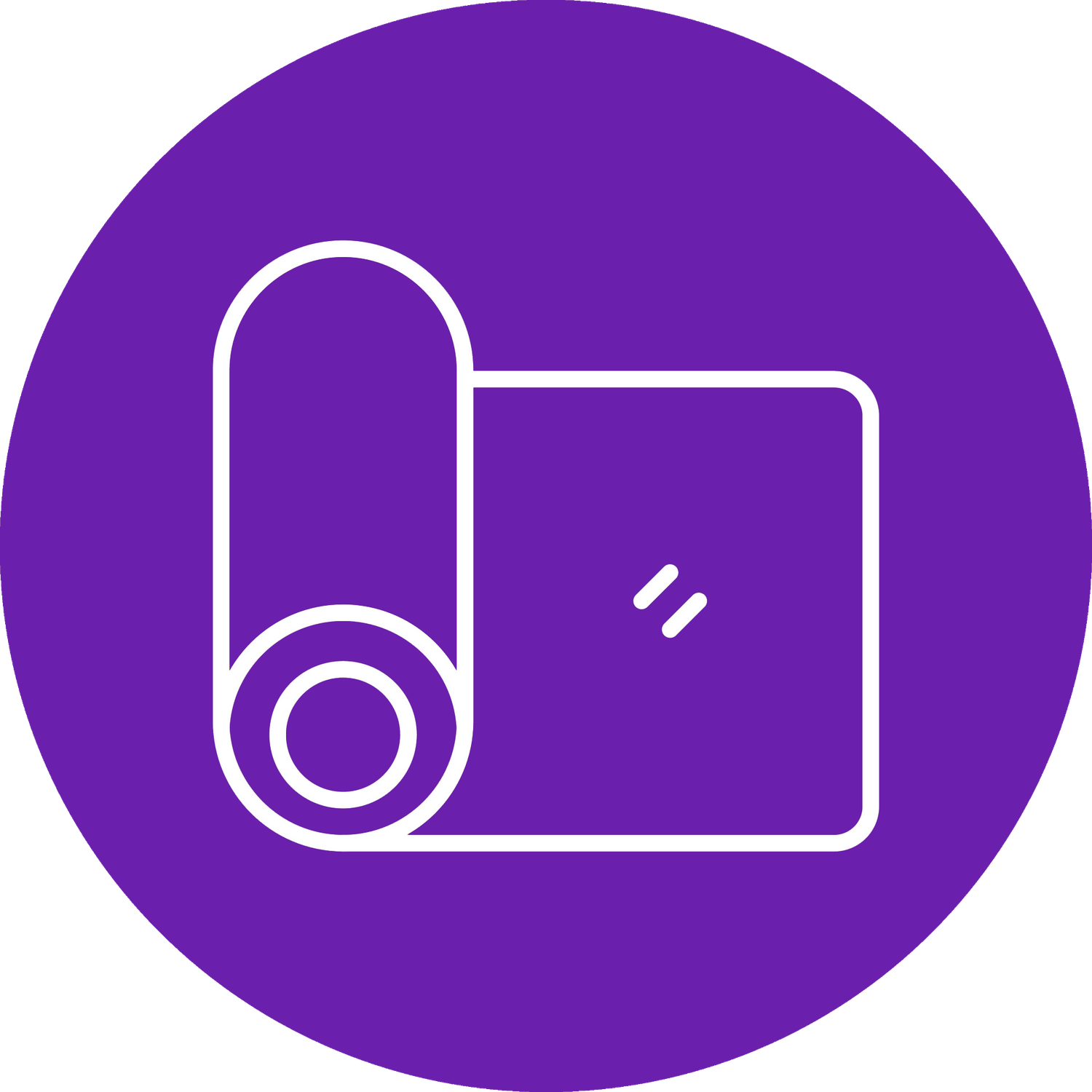 Peter Bau Concept Wärmedämmung und Fassadendämmung