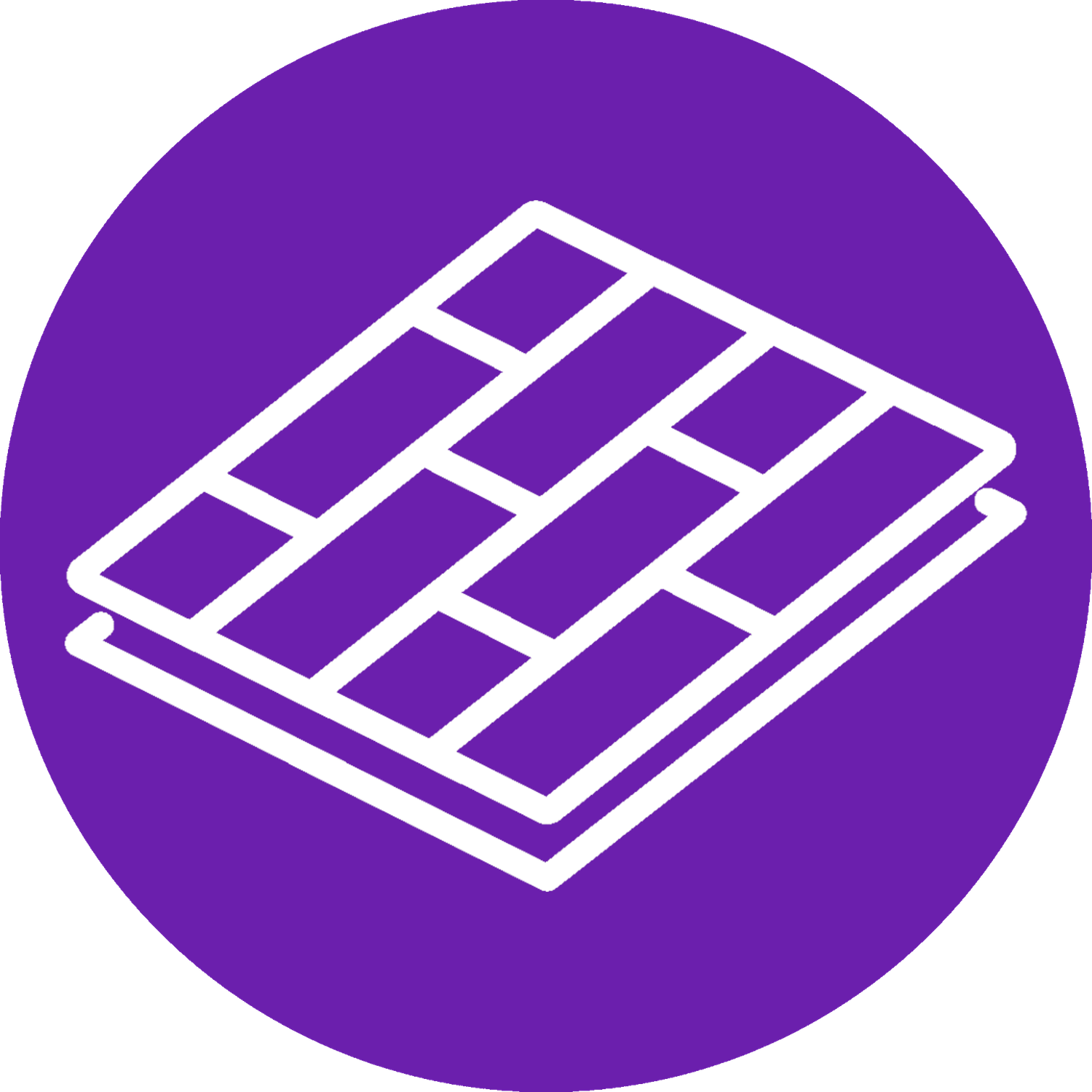 Peter Bau Concept Verlegen von Fliesen und Bodenbelägen