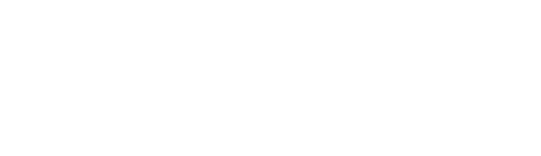 France TV