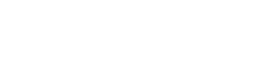 BFM TV