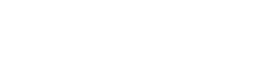 BeAboss
