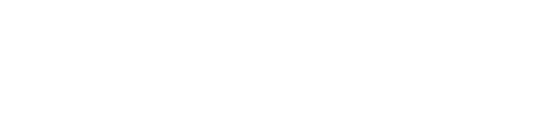 Psychologies