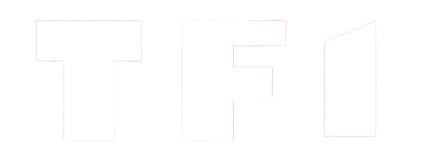 TF1
