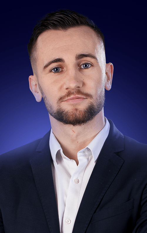 Timothée Moiroux