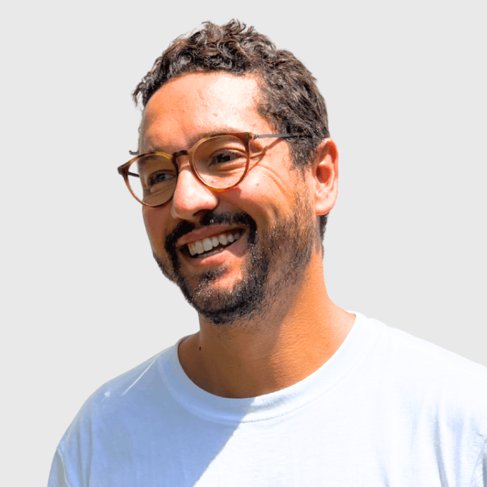 Mehdi