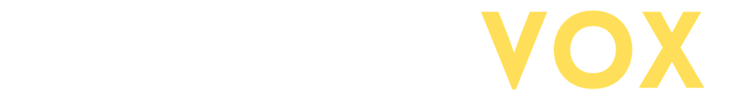 primevox théâtrothérapie coaching thomas haddad