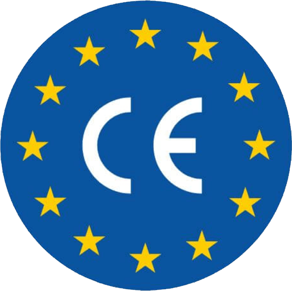 certificazione ce