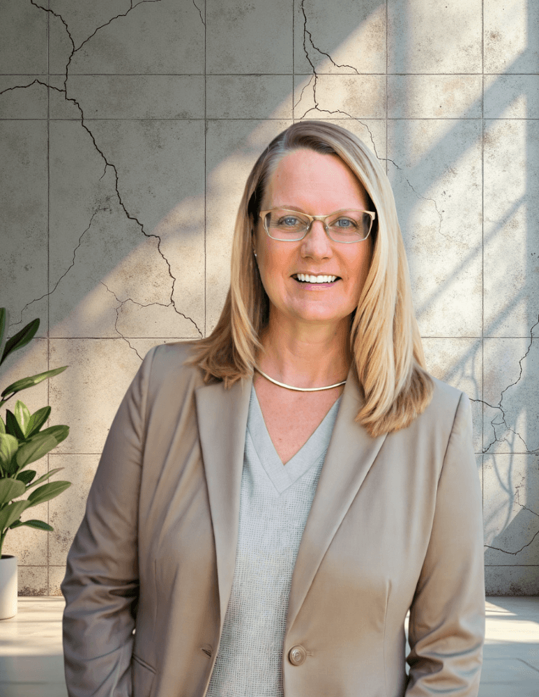 Dr. Tina Wixom, Self-Care &  Intentional Living Guide for Women