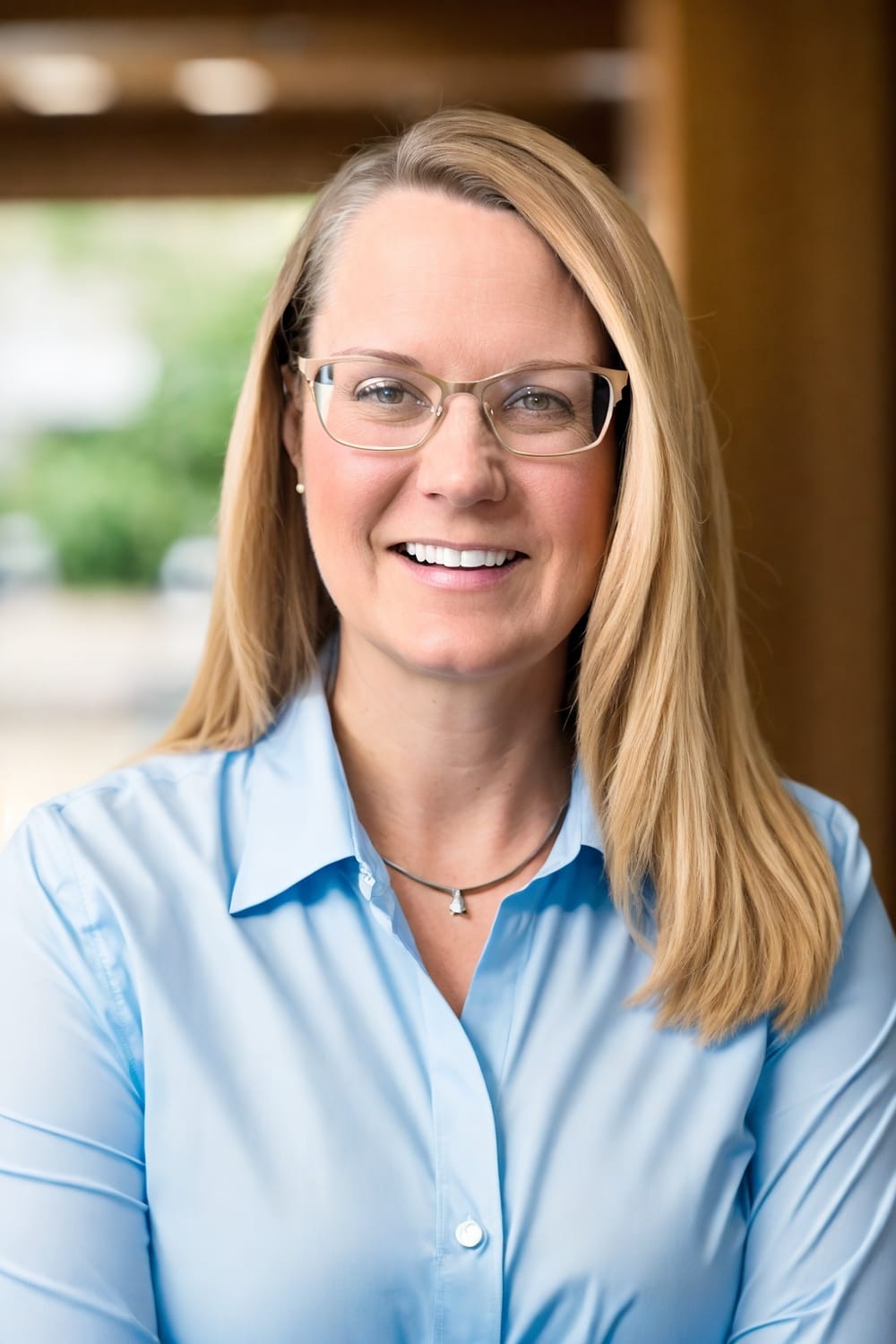 Dr. Tina Wixom, Self-Care &  Intentional Living Guide for Women