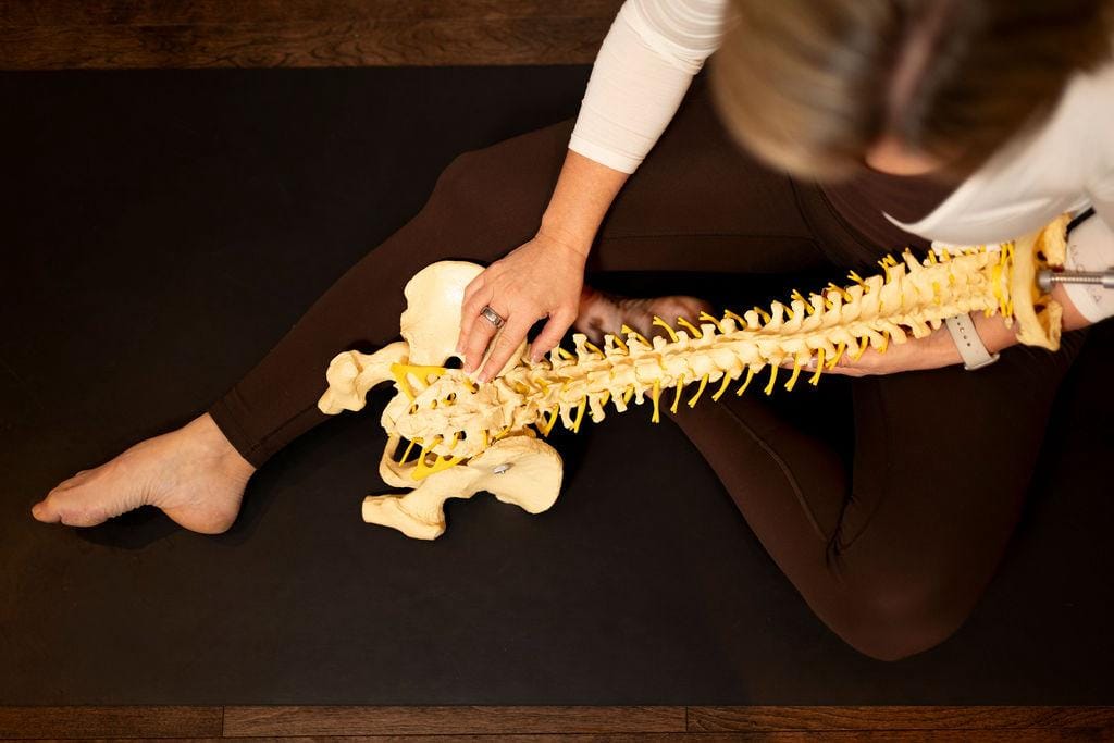 Système de stabilisation