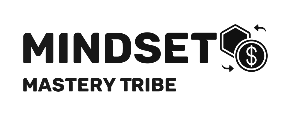 Mindset Mastery Tribe