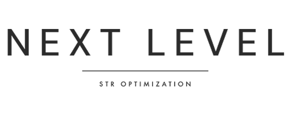 Next Level STR Optimization