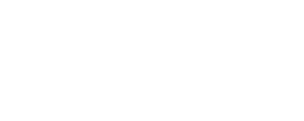 BossmakeHer
