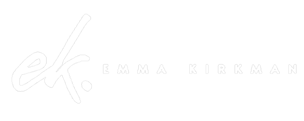 Emma Kirkman