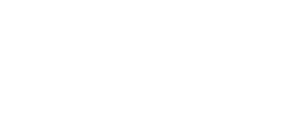 Eylee Growth