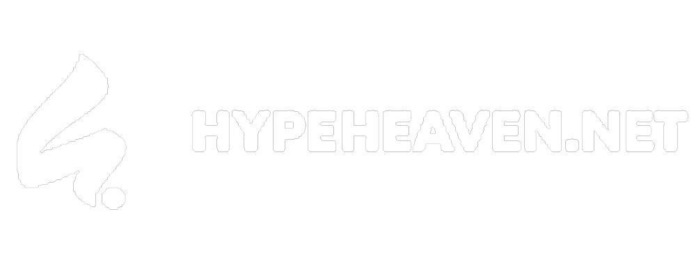 HypeHeaven.net