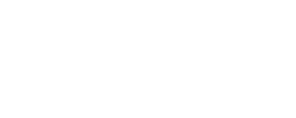 Mindset Mastery Tribe