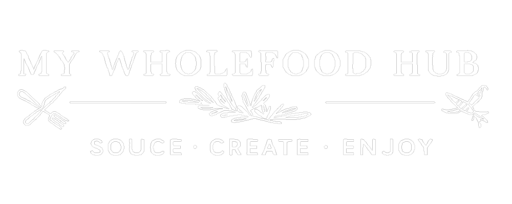 My Wholefood Hub