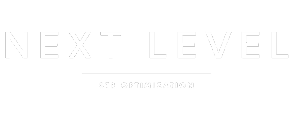 Next Level STR Optimization