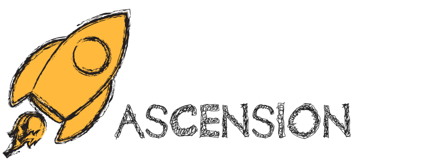Ascension