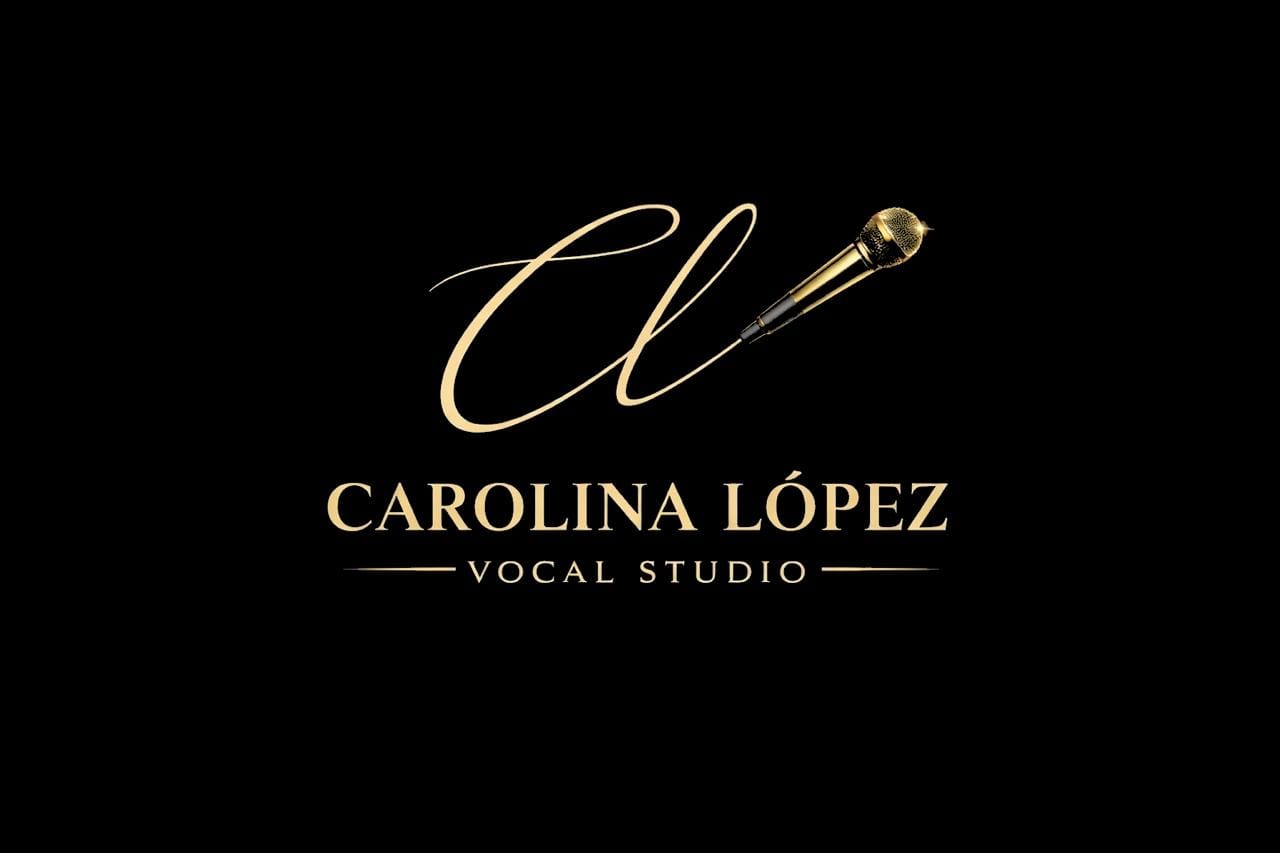 Carolina López Vocal Studio