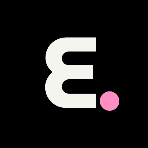 systeme.io