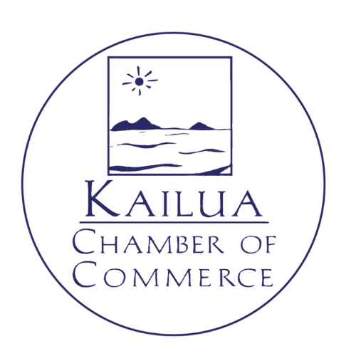 Kailua Chamber