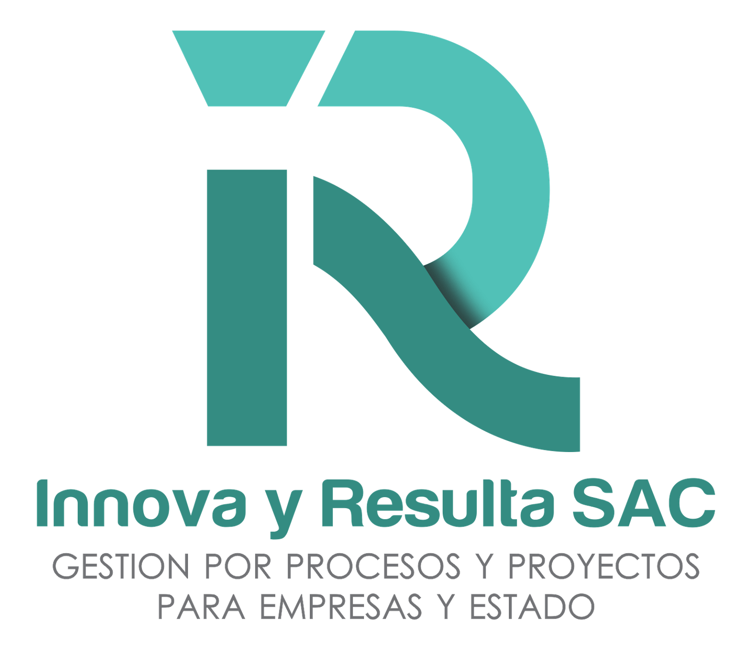 YOURLOGO
