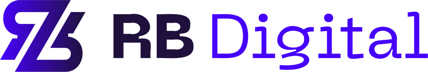 YOURLOGO