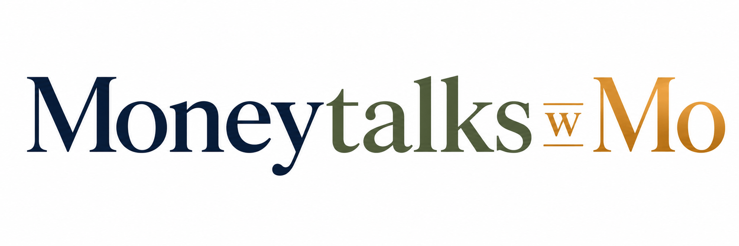 YOURLOGO