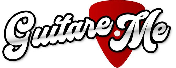 Formation de guitare débutant - Guitare.me