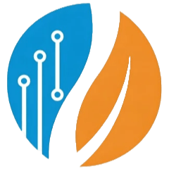 systeme.io