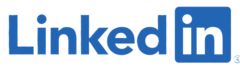 Bizi LinkedIn'de takip edin...