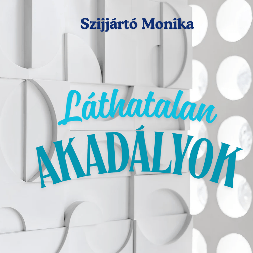 Láthatatlan Akadályok