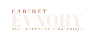Logo Cabinet EVNORY