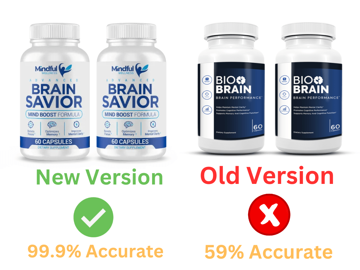biobrain