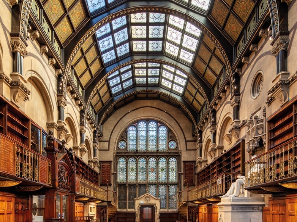 Newcastle industrial heritage and historic sites in KwaZulu-Natal