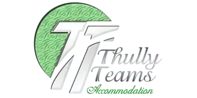 Newcastle Thully Guesthouse logo