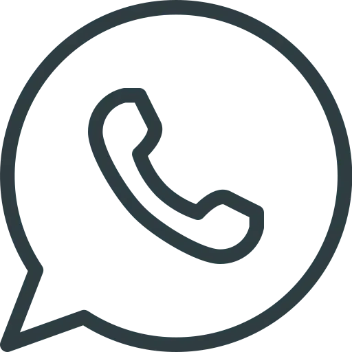 Reserve on whatsapp newcastle guesthouse