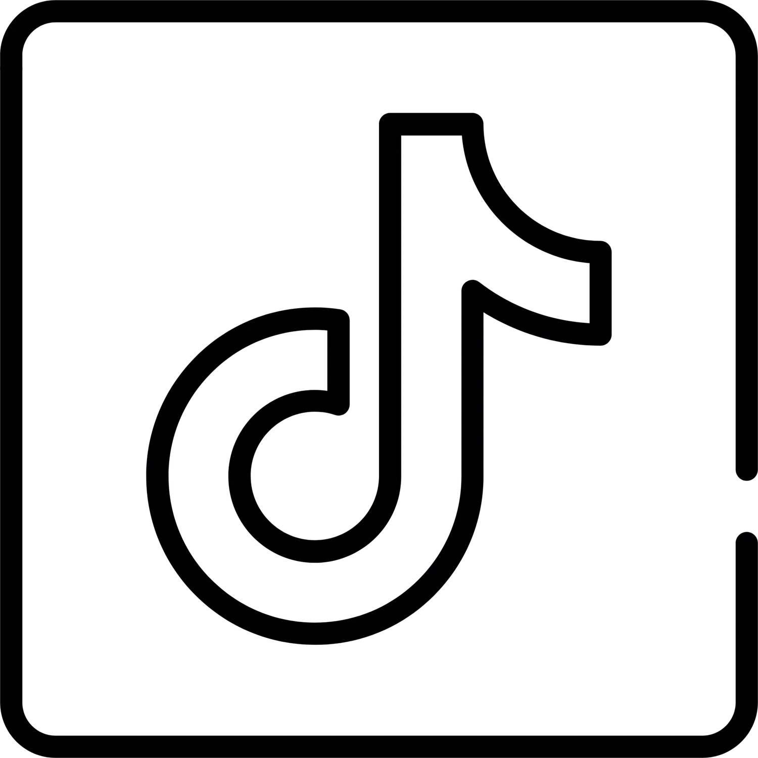 Reserve on whatsapp newcastle guesthouse