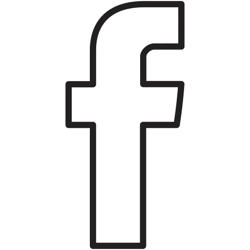 Reserve on facebook newcastle guesthouse