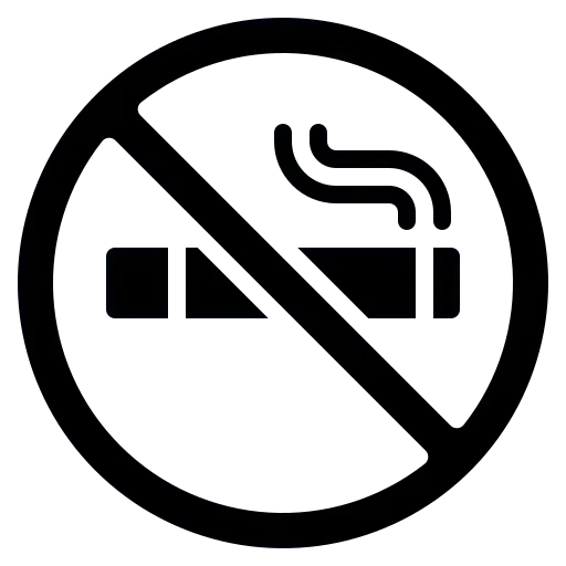 non smoking apartment in thully guesthouse newcastle