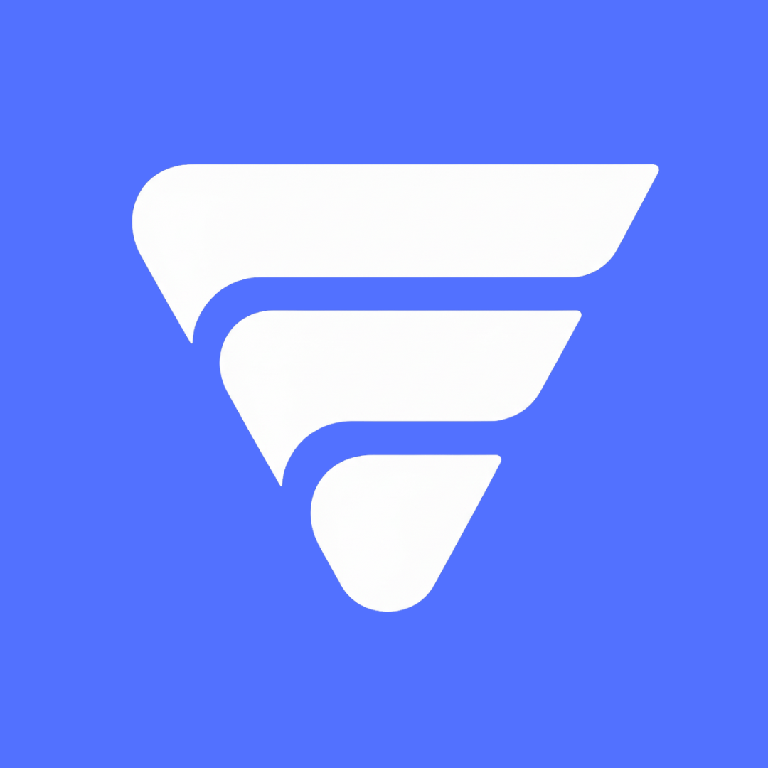 Oneclick Funnel Skool Community