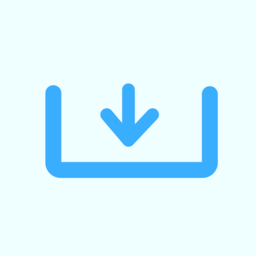 Get 12 Canva Display Mockup Scenes Pack!